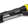 الرشاش Karcher (2.645-135.0)