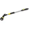 Ψεκαστήρας Karcher (2.645-137.0)