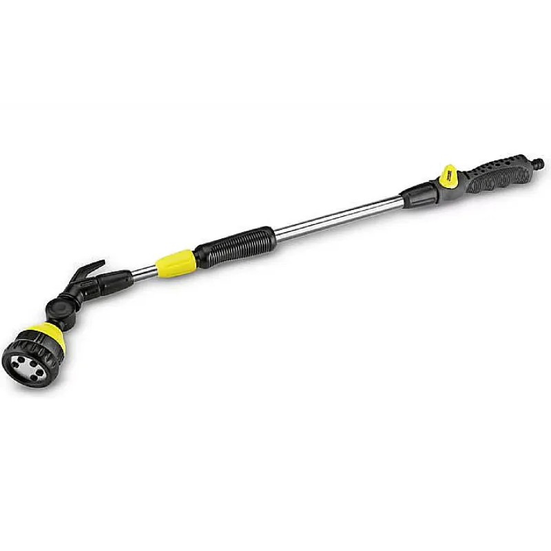 Ψεκαστήρας Karcher (2.645-137.0)