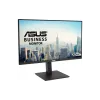 Монитор Asus VA32UQSB (90LM04W7-B01E70)