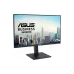 شاشة Asus VA32UQSB (90LM04W7-B01E70)