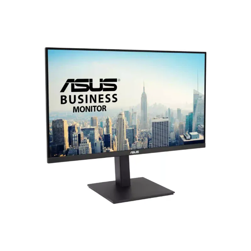 Монитор Asus VA32UQSB (90LM04W7-B01E70)