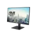 شاشة Asus VA32UQSB (90LM04W7-B01E70)