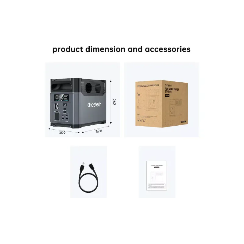 Монитор Asus VA32UQSB (90LM04W7-B01E70)
