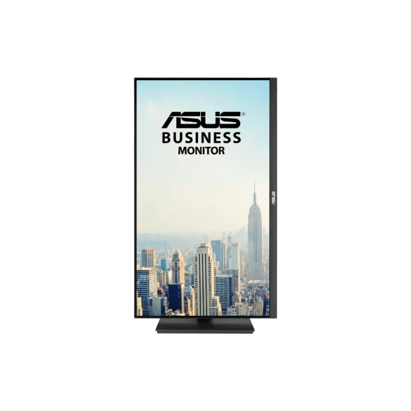 Монитор Asus VA32UQSB (90LM04W7-B01E70)