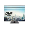 Монитор Asus VA32UQSB (90LM04W7-B01E70)