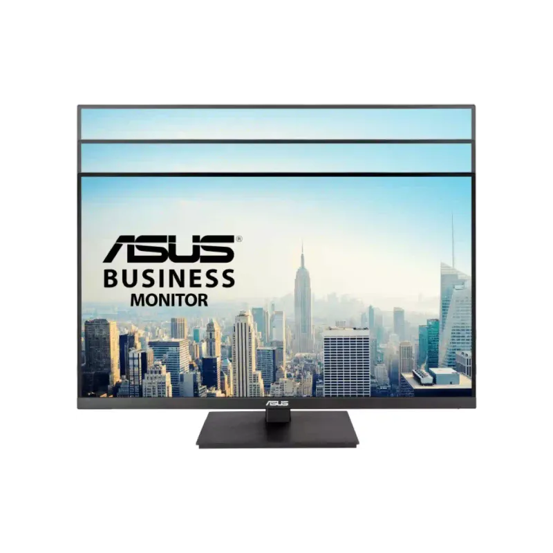 Монитор Asus VA32UQSB (90LM04W7-B01E70)
