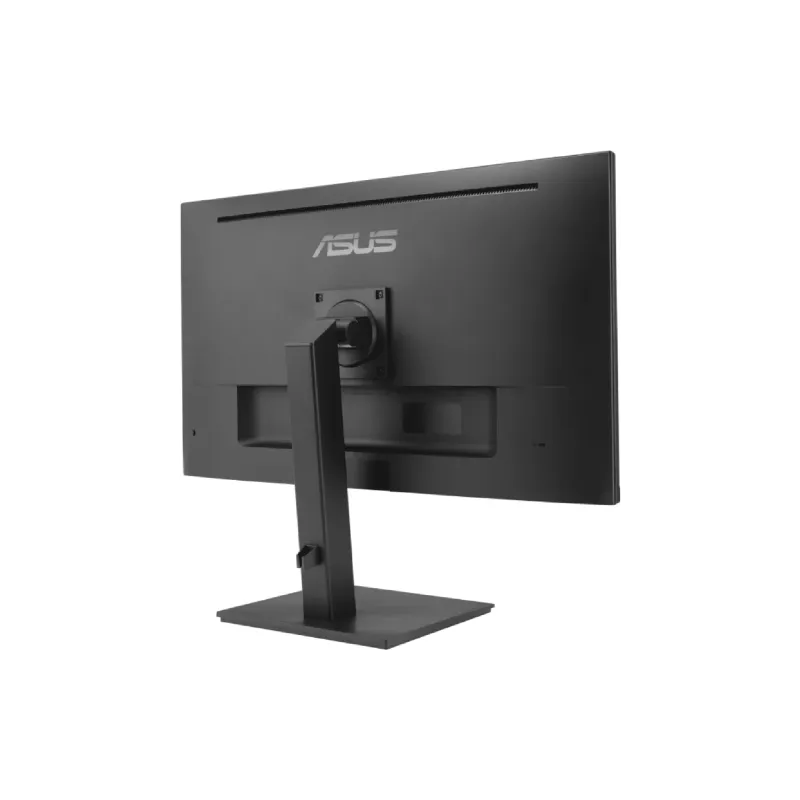 Монитор Asus VA32UQSB (90LM04W7-B01E70)