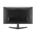 Монітор Asus 21.45"/IPS  VY229HF (90LM0960-B03170)