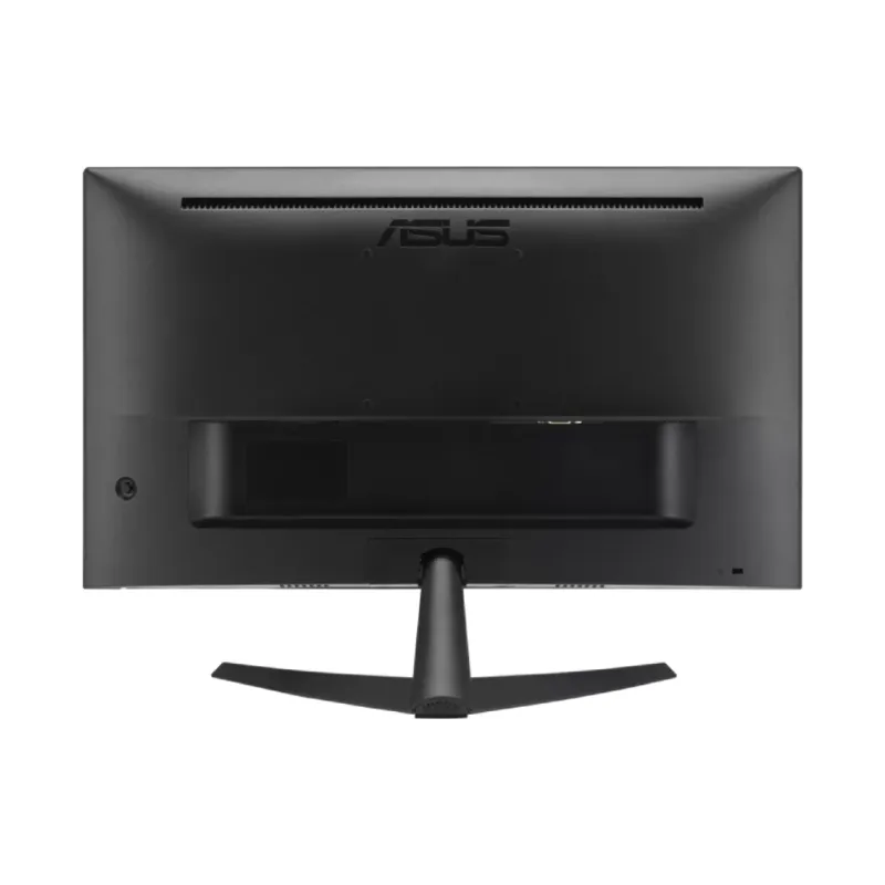 Монитор Asus VY229HF (90LM0960-B03170)