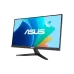 Монітор Asus 21.45"/IPS  VY229HF (90LM0960-B03170)