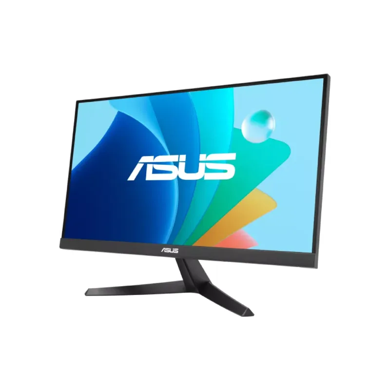 Монитор Asus VY229HF (90LM0960-B03170)