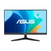 Монитор Asus VY229HF (90LM0960-B03170)