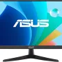Монитор Asus VY229HF (90LM0960-B03170)