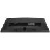 Монітор Asus 21.45"/IPS  VY229HF (90LM0960-B03170)