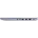Laptop Asus M1502YA-BQ347, Cool Silver (90NB0X22M00FJ0) Laptop Asus M1502YA-BQ347, Cool Silver (90NB0X22M00FJ0)