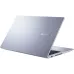 Laptop Asus M1502YA-BQ347, Cool Silver (90NB0X22M00FJ0) Laptop Asus M1502YA-BQ347, Cool Silver (90NB0X22M00FJ0)