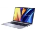Laptop Asus M1502YA-BQ347, Cool Silver (90NB0X22M00FJ0) Laptop Asus M1502YA-BQ347, Cool Silver (90NB0X22M00FJ0)