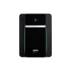 Sistema de alimentación ininterrumpida APC Easy UPS (BVX1600LI-GR)