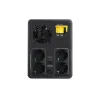 Sistema de alimentación ininterrumpida APC Easy UPS (BVX1600LI-GR)