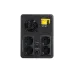 Αδιάλειπτη παροχή ρεύματος APC Easy UPS (BVX1600LI-GR)