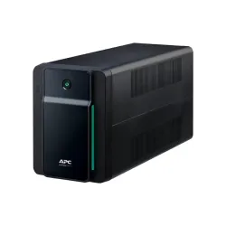 مصدر طاقة غير قابل للانقطاع APC Easy UPS (BVX1600LI-GR) مصدر طاقة غير قابل للانقطاع APC Easy UPS (BVX1600LI-GR)