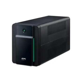 Uninterruptible power supply APC Easy UPS (BVX1600LI-GR)