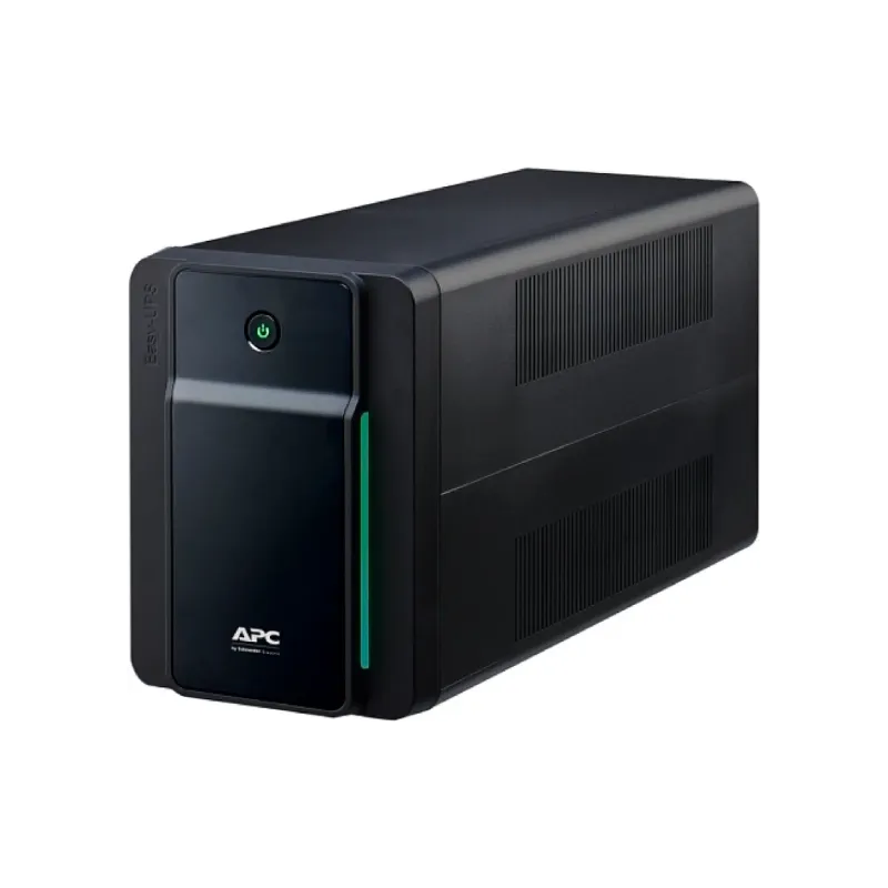 Sistema de alimentación ininterrumpida APC Easy UPS (BVX1600LI-GR)