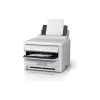 Tiskalnik Epson WorkForce Pro WF-M5399DW (C11CK77402)