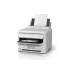 Printer Epson WorkForce Pro  WF-M5399DW (C11CK77402)