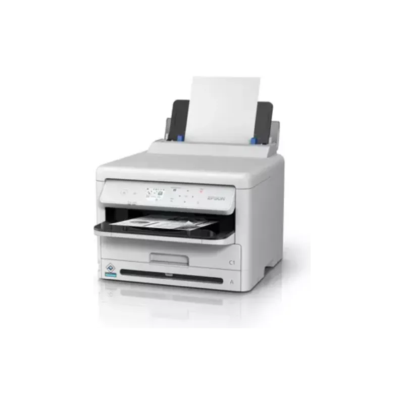 Tiskalnik Epson WorkForce Pro WF-M5399DW (C11CK77402)