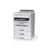Printer Epson WorkForce Pro  WF-M5399DW (C11CK77402)