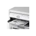 Printer Epson WorkForce Pro  WF-M5399DW (C11CK77402)