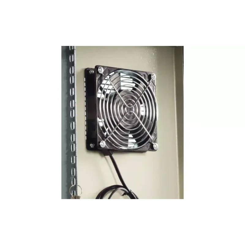 Ανεμιστήρας Conteg (DP-VE-01)