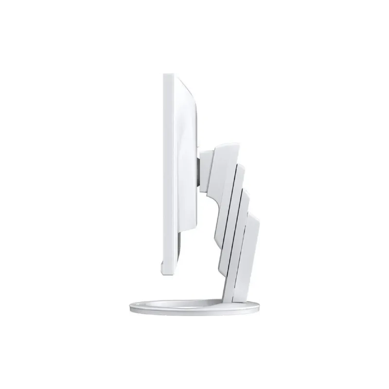 Monitor Eizo (EV2490-WT)