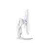 Monitor Eizo (EV2490-WT)