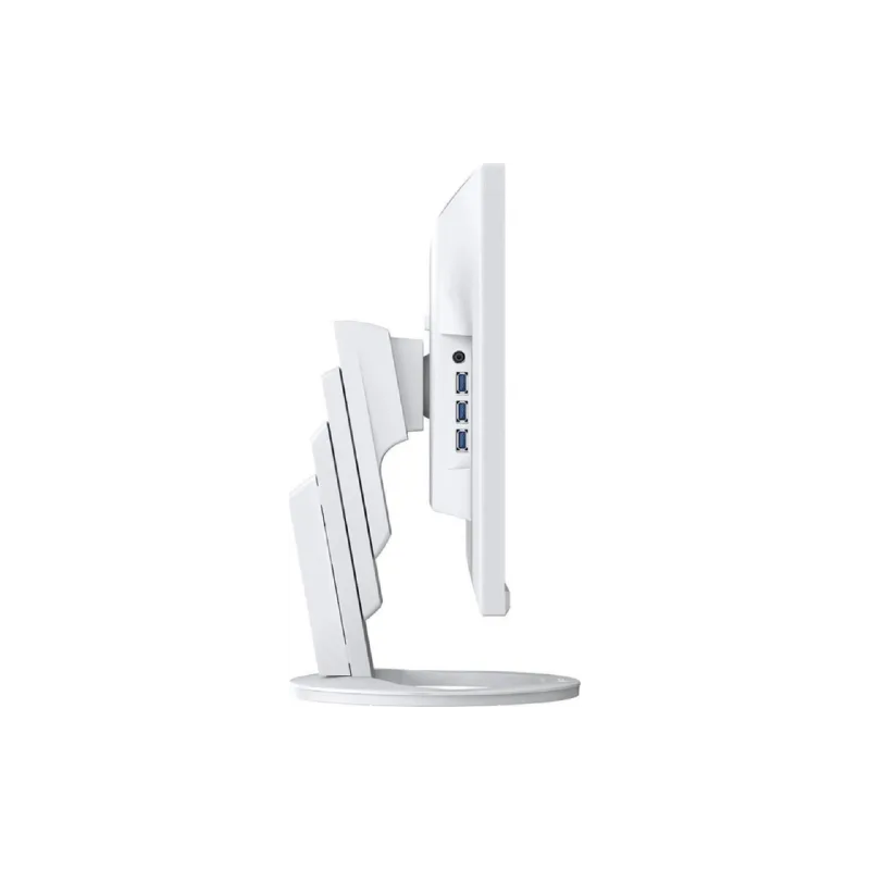 Monitor Eizo (EV2490-WT)