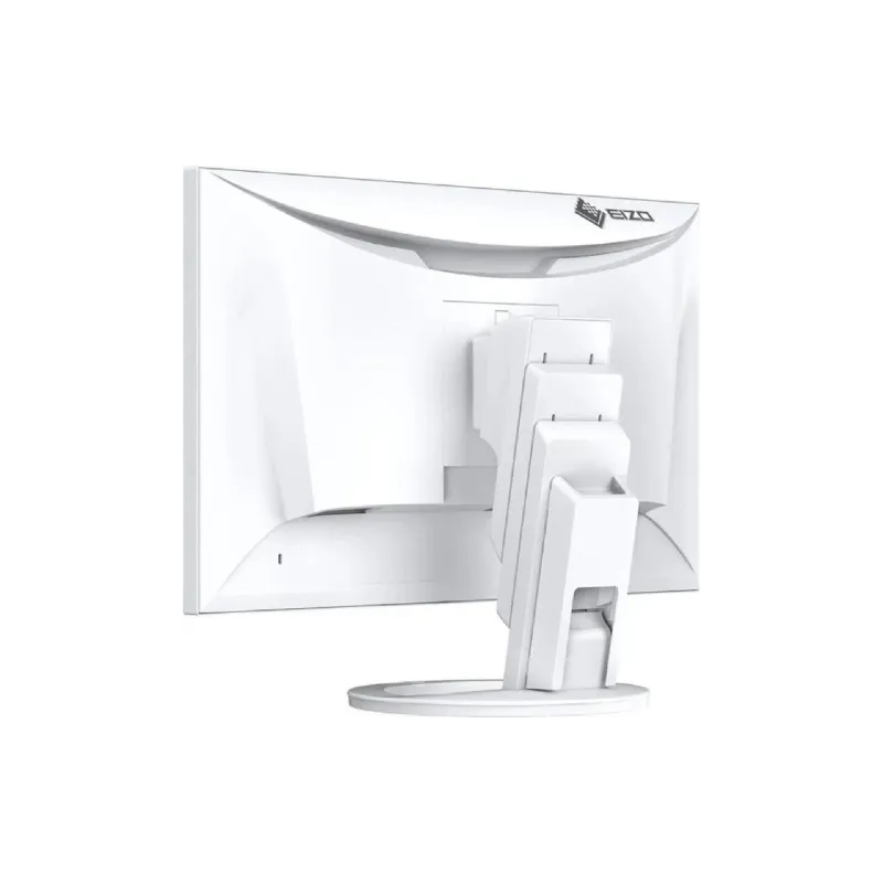 Monitor Eizo (EV2490-WT)