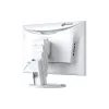 Monitor Eizo (EV2490-WT)