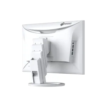 Monitor Eizo (EV2490-WT)