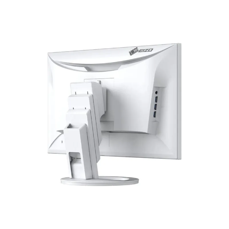 Monitor Eizo (EV2490-WT)