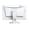 Monitor Eizo (EV2490-WT)