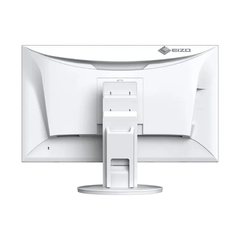 Monitor Eizo (EV2490-WT)