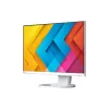 Monitor Eizo (EV2490-WT)
