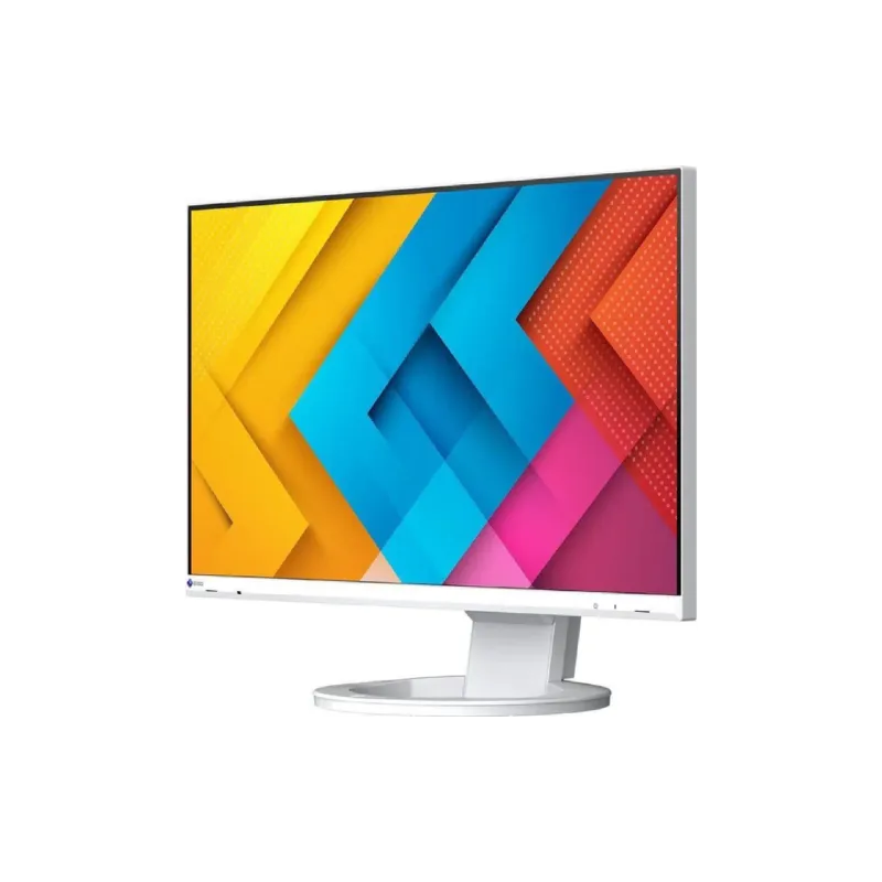 Monitor Eizo (EV2490-WT)