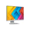 Monitor Eizo (EV2490-WT)