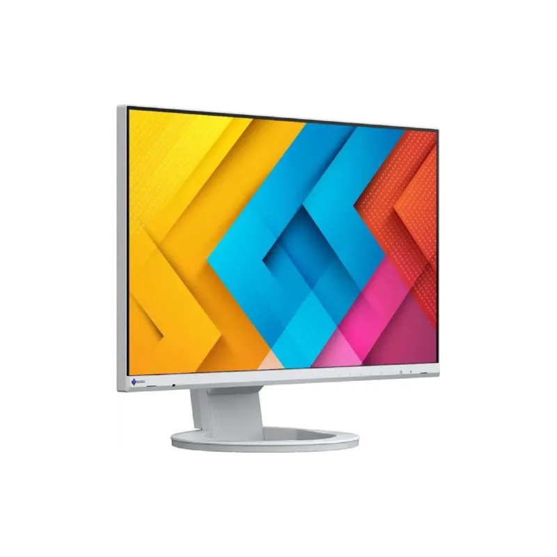 Monitor Eizo (EV2490-WT)