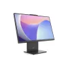 Ηλεκτρονικός υπολογιστής Lenovo AIO 24IRH9, Luna Grey (F0HN008UUO)