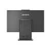 Ηλεκτρονικός υπολογιστής Lenovo AIO 24IRH9, Luna Grey (F0HN008UUO)