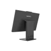 Ηλεκτρονικός υπολογιστής Lenovo AIO 24IRH9, Luna Grey (F0HN008UUO)